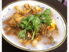 -长远七记