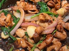-惠食佳(滨江大公馆店)