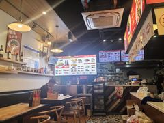 -车沾巷·重庆老味豌杂面