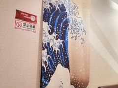 -天一料理(荔枝广场店)