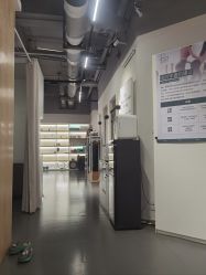 -1001普拉提运动