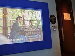 -海韵足道(泰合广场店)