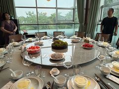 -白鹭湾湿地公园