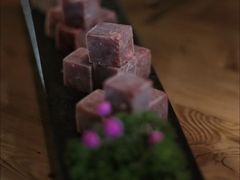 -湊湊火锅·茶憩(杭州湖滨银泰in77店)