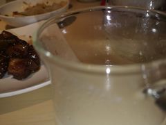 -鼎泰丰(当代商城店)