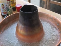-元盛居(亚泰大街店)