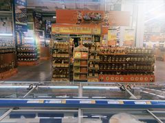 -麦德龙(京顺路商场店)