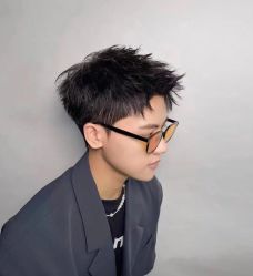 -JABEZ·雅比斯烫染沙龙