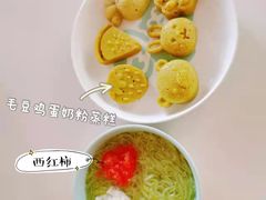 -大班家政月嫂育儿嫂(深圳NO.1店)