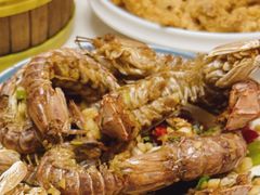-三妹小龙虾·黄油蟹(华侨城总店)