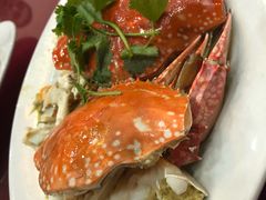 -天天海鲜城·海鲜大排档(新溪店)