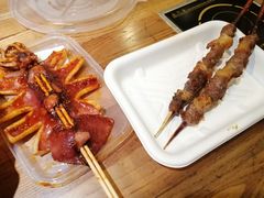-运动派(北京店)