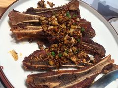 -老湘亲·品鉴湘菜(蔡塘爱琴海店)