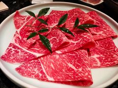 -然锅料理