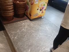 -野妹火锅(布吉店)