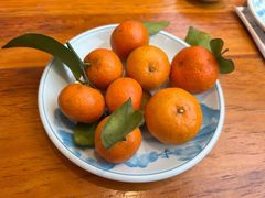 -梁姐啤酒鱼(兴坪古镇店)