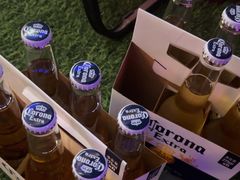 -酒肆浅葱·特色菜馆(卓悦intown店)