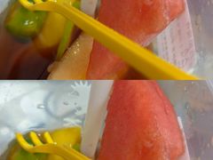 -首都电影院(天津店 中国巨幕)