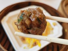 -稻香酒家·33年老字号·港式粤菜(富邦中心店)