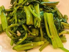-古南都·老广东酒楼(龙江店)