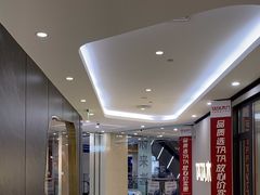 -居然之家家居生活MALL(丽泽店)