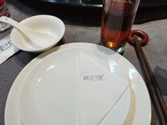 -梅花境(万科店)