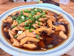 -双流老妈兔头(总店)