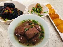 -火宫殿(五一大道分店)