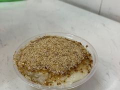-张钦德·广场老牌豆花甜汤(总店)