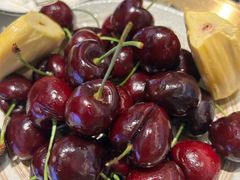 -和牛村烧肉放题(潍坊泰华店)