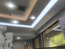 -悟空祛痘·诺奖技术专业店