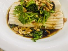 -百姓食府(秦虹路店)