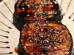 -三川·十酒Izakaya(南昌路店)