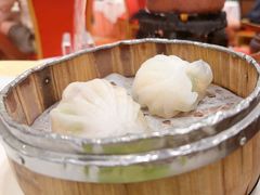 -凤凰楼酒家·粤宴点心(华强北店)