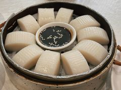 -好兄弟郭巨海鲜(天一阁店)