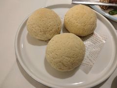 -皇朝尊会(龙之梦大酒店)