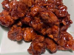 -新白鹿餐厅(龙游路总店·杭帮菜名店)