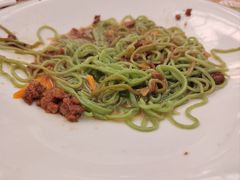 -广州逸林假日酒店·四季桃源中餐厅(白云山风景区店)