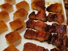-莞香楼·正宗东莞菜(东升店)