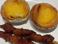 -钱小奴创意自助餐厅·原切谷饲安格斯畅吃(宁波奉化银泰店)