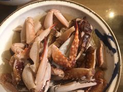 -湘聚缘湘菜馆(斜土路店)