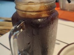 -九街淑芬掌中宝串串公司(内街文化创意园店)