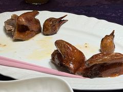 -惠食佳·朱雀(东方商厦店)