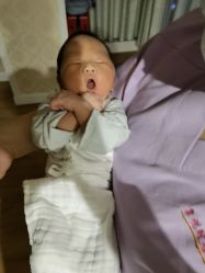 -北京享悦时光月子会所