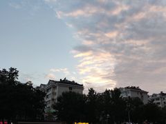 -中华人民共和国水准零点