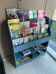 -杭州贝瑞斯美华国际月子中心