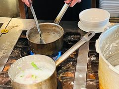 -广州中心皇冠假日酒店