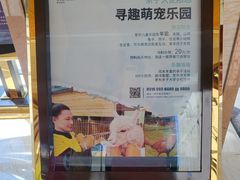 -廊坊固安福朋喜来登酒店