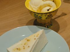 -古树酸奶(八廓南街店)