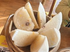 -文昌老街簸箕饭·烤乳猪(大东海店)